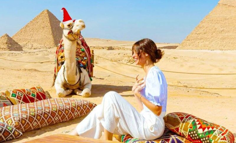 winter holiday packages