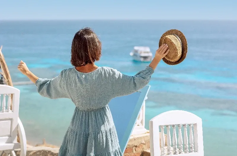 Meglio Sharm o Marsa Alam: Le Due Coste a Confronto