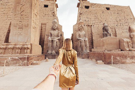 Luxor