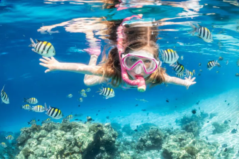Vacanza Eclissi Egitto: Cairo, Crociera sul Nilo e Marsa Alam