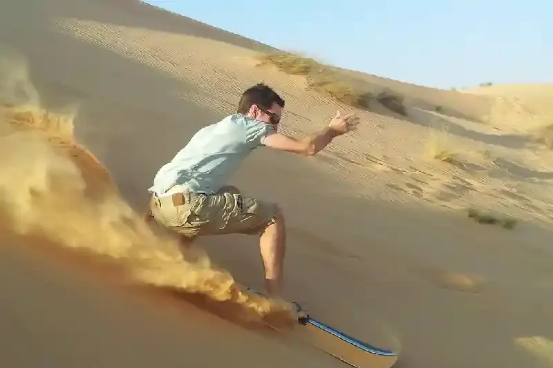 Tour Egitto Piramidi e Cairo 5 Giorni con Oasi Fayyum e Wadi Hitan