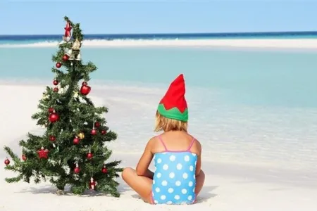 Egitto a Capodanno: Tour 10 Giorni Cairo, Nilo e Marsa Alam