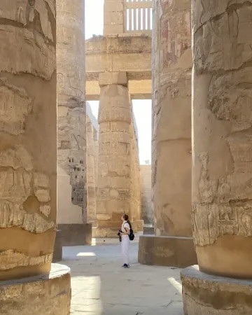 vacaciones-egipto-con-crucero-lujo