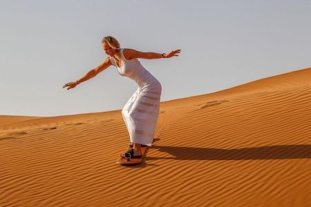 fayoum