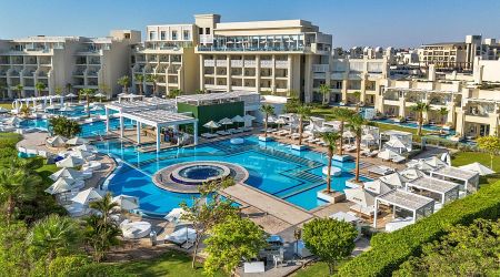 Steigenberger Pure lifestyle