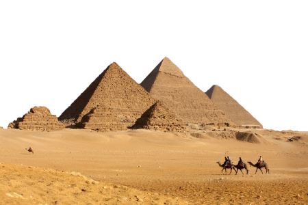 best egypt tours from australia