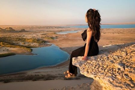 Fayoum