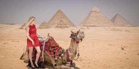 Cairo Tours
