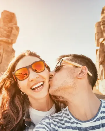 Viaje a Egipto con Abu Simbel: Pirámides y Nilo