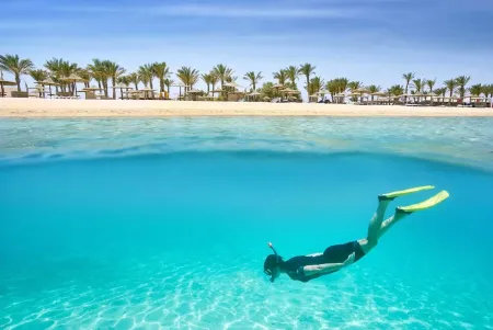 Egypt Packages