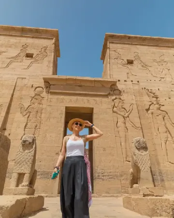 visitar-egipto