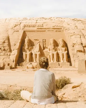 paquete-turistico-egipto-con-abu-simbel