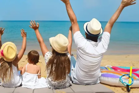 Cairo Crociera Nilo e Marsa Alam in 12 giorni: Vacanze Egitto in Estate