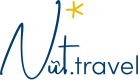 Nut Travel