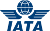 Iata - Nostro Partner di Successo