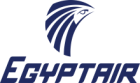 Egypt Air- Nostro Partner di Successo