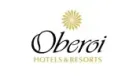 Oberoi - Nostro Partner di Successo