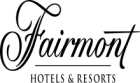 The Fairmont Hotels