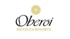 The Oberoi Hotels