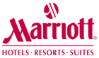 Marriott- Nostro Partner di Successo