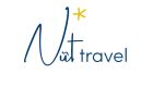 Nut Travel