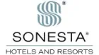Sonesta - Nostro Partner di Successo